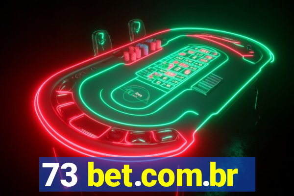 73 bet.com.br